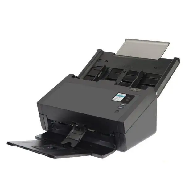 خرید اسکنر ای ویژن AD380